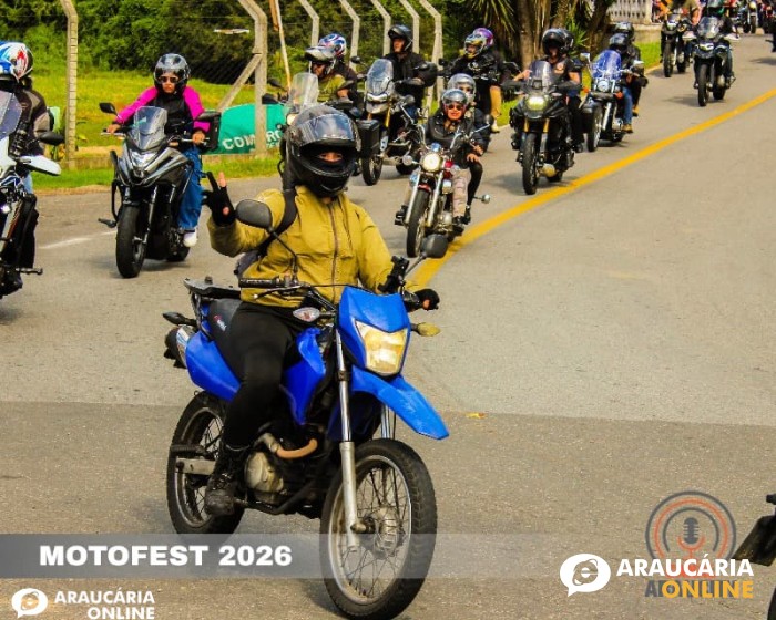 motofest2026-101.jpg