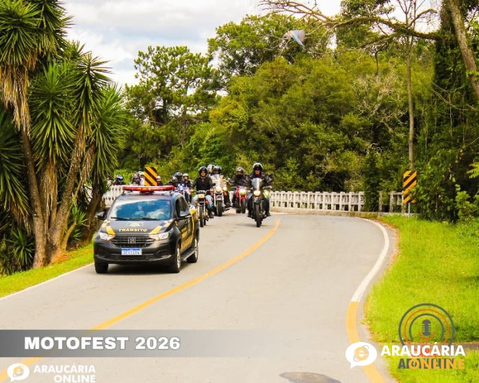 motofest2026-11.jpg