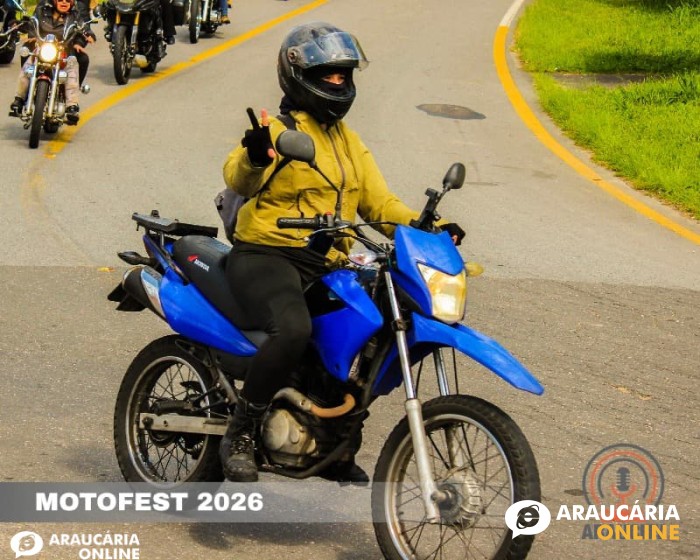 motofest2026-102.jpg