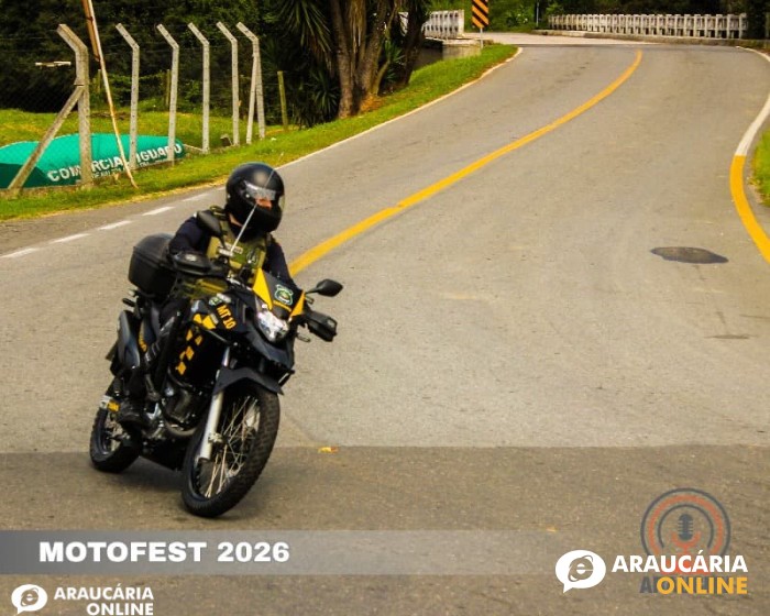 motofest2026-10.jpg