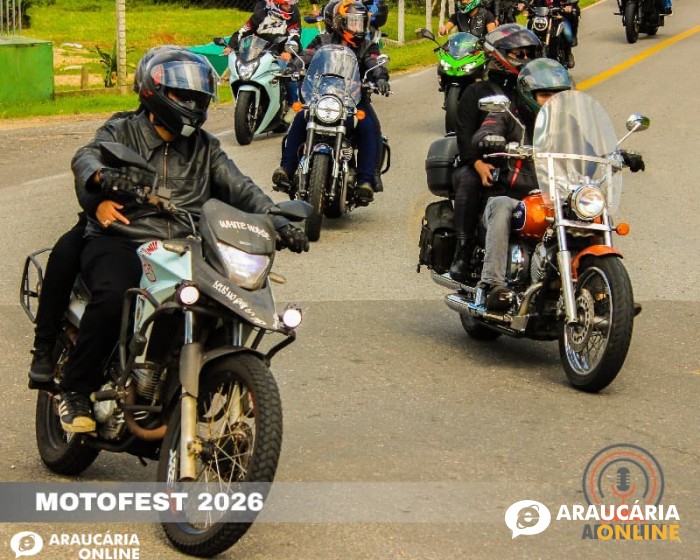 motofest2026-56.jpg