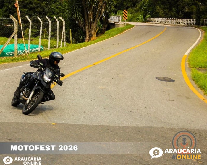 motofest2026-6.jpg