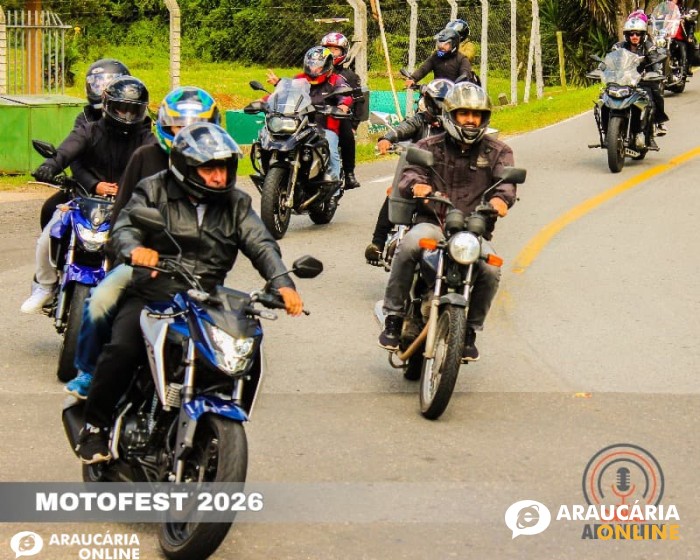 motofest2026-22.jpg