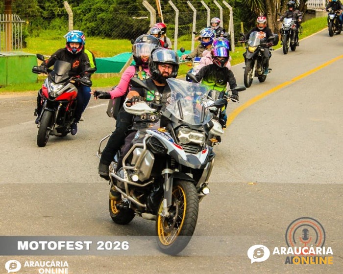 motofest2026-38.jpg