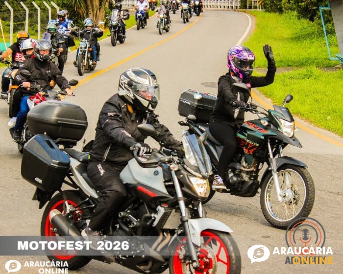 motofest2026-65.jpg