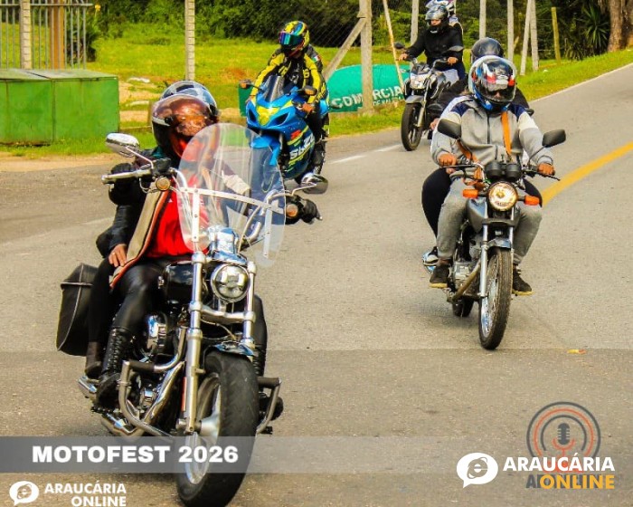 motofest2026-26.jpg