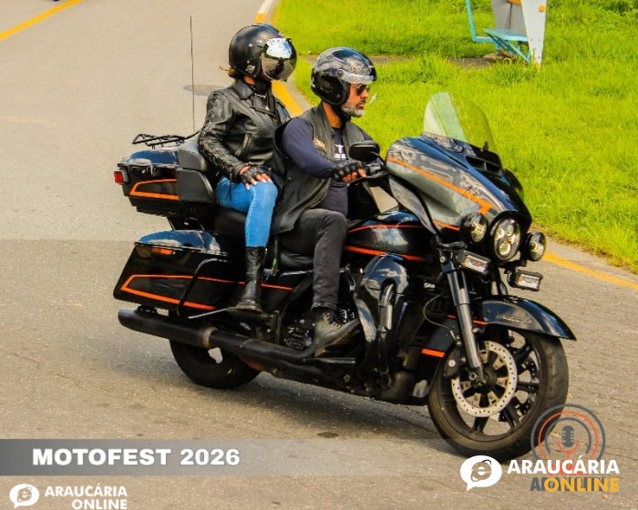 motofest2026-48.jpg