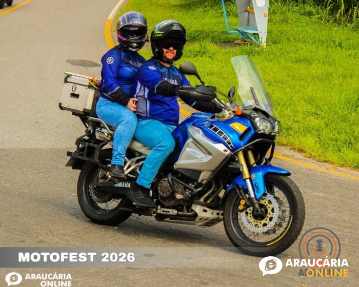 motofest2026-49.jpg
