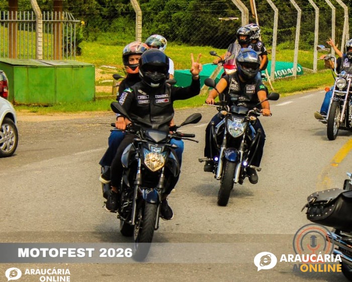 motofest2026-91.jpg