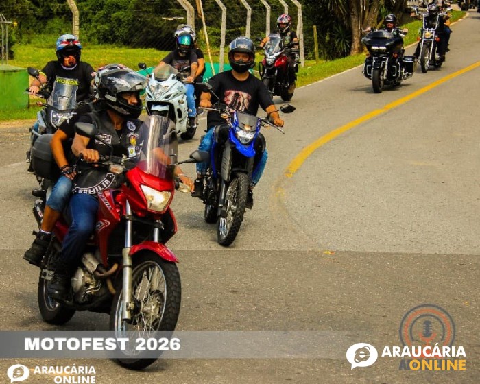 motofest2026-92.jpg
