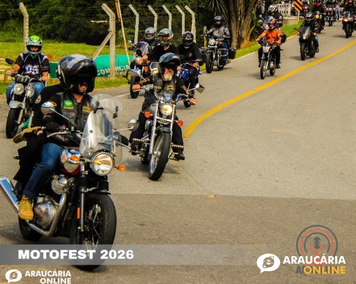 motofest2026-84.jpg