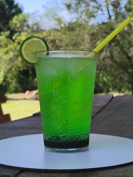 Rancho Guajuvira